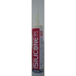 silicone-sealant-250x250