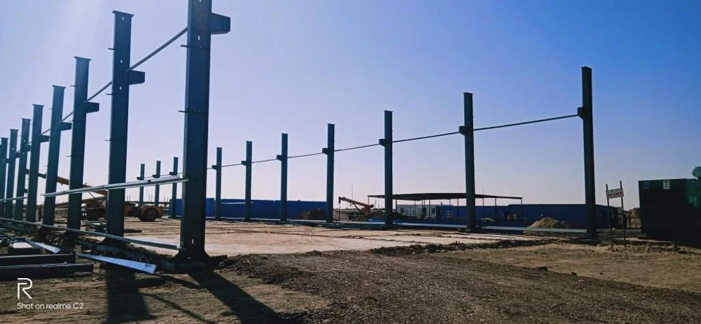 WhatsApp-Image-2021-03-12-at-22.31.43-2