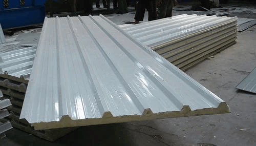 puf-panel-500x500-1
